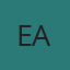 Esat Anık