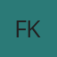 Fatma K