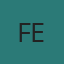 Feride