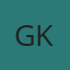 Görkem Kağnıcı