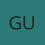 Gulben