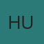 Harika Ufuk