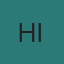 Hicretdasdemir