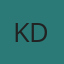 Kenan Demirel