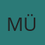 Mücteba Ünal