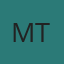 Mahmut Tuncer