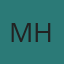 Mete Han