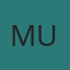 Murat Uyar