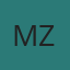 Muratcan Zıpıldak