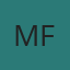 Mustafa  FİLİZMAN
