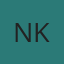 Nagihan Kanmaz