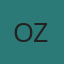 Ozcelik