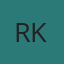 Rojbin Karacan