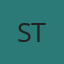 Sistem Test