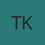 Turan Korkmaz