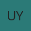 Umutcan Yalvaçlı