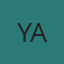 Yasin