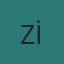 Zehra İnci