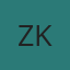 Zekai Kırıktaş