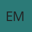 emin
