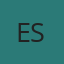 esma