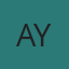 Ahmet Yarbulan