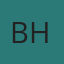 Batu Han