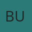 Burçak 