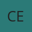 Cennet