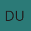 Duygu