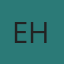 Eren Halıcı