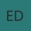 Esas Der