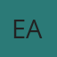 Esat Anık