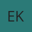 Esin Kiremitçi