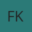 Fahriye Kantarlı