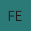 Feride