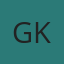 Görkem Kağnıcı