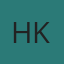 HALİM KÖK