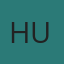 Harika Ufuk