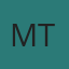 Mahmut Topbaşlı