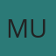 Murat Uyar