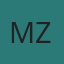 Muratcan Zıpıldak