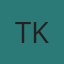 Tevhide Hilkat K