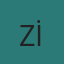 Zehra İnci