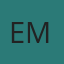 emin