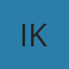 ifty khan