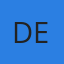 developer1