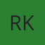 Raid Kemi