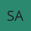 shamshair ali