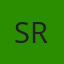 S. Rafikov
